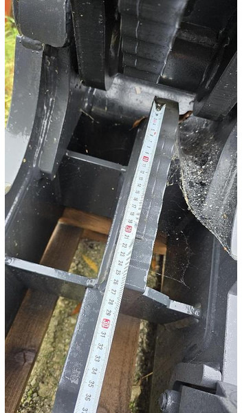 Demolition shears Mustang RH12 Abbruchpulverisierer: picture 7 Demolition shears Mustang RH12 Abbruchpulverisierer: picture 7