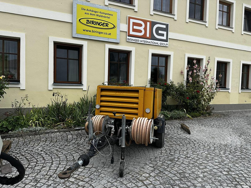 Atlas-Copco XAS 76 Dd - Trailer: picture 5 Atlas-Copco XAS 76 Dd - Trailer: picture 5