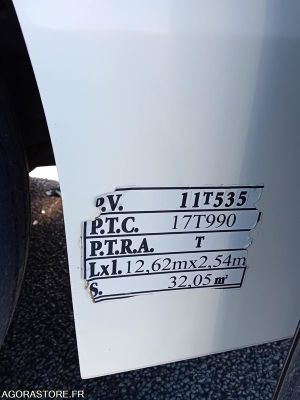 FAST SCOLER 4 - CZ 609 AR - E5 - 2013 - 145000 KM - - School bus: picture 5 FAST SCOLER 4 - CZ 609 AR - E5 - 2013 - 145000 KM - - School bus: picture 5