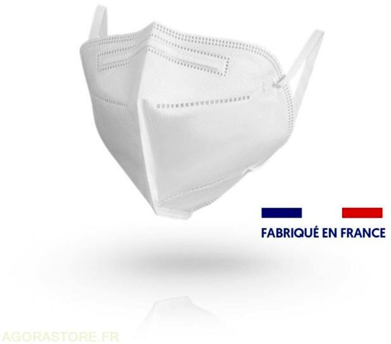 Lot de masques Chirurgicaux / FFP2 - Tool/ Equipment: picture 5 Lot de masques Chirurgicaux / FFP2 - Tool/ Equipment: picture 5