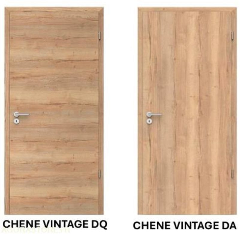 Lot de menuiseries LEBODOORS - Tool/ Equipment: picture 1 Lot de menuiseries LEBODOORS - Tool/ Equipment: picture 1
