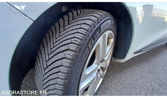 Renault CLIO - Hatchback: picture 3 Renault CLIO - Hatchback: picture 3