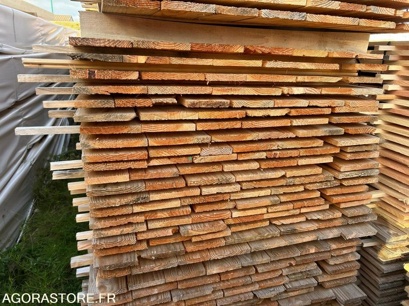 Volige Douglas - Tool/ Equipment: picture 4 Volige Douglas - Tool/ Equipment: picture 4