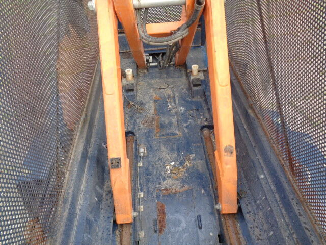 Scissor lift Diversen S171-16 PB S171-16: picture 15