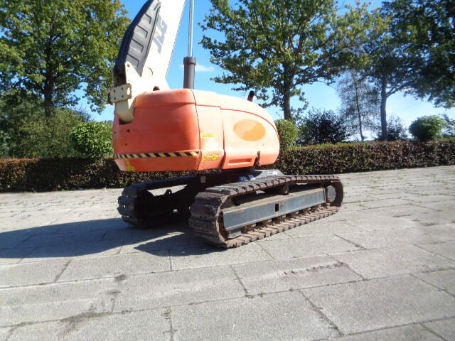 JLG 600SC - Telescopic boom: picture 4 JLG 600SC - Telescopic boom: picture 4