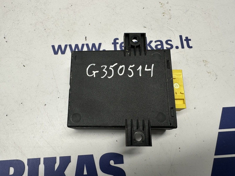 DAF CDS-4 - ECU for Truck: picture 2 DAF CDS-4 - ECU for Truck: picture 2