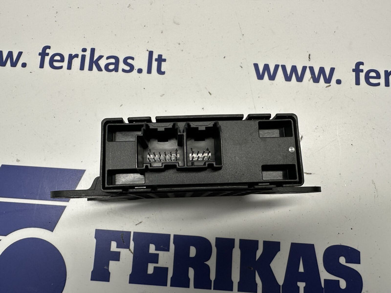 DAF CSG control unit - ECU for Truck: picture 3 DAF CSG control unit - ECU for Truck: picture 3