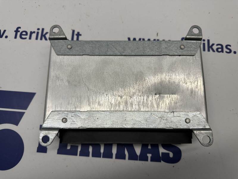 DAF EBS3 CM - ECU for Truck: picture 2 DAF EBS3 CM - ECU for Truck: picture 2