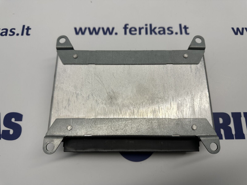 DAF WABCO EBS3.3 CM Control unit - ECU for Truck: picture 2 DAF WABCO EBS3.3 CM Control unit - ECU for Truck: picture 2