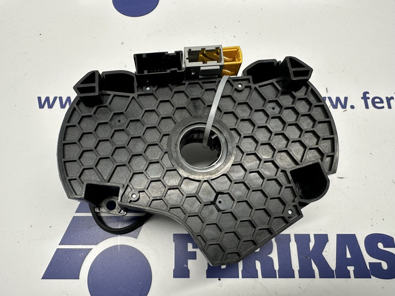 DAF column switch module - Sensor for Truck: picture 2 DAF column switch module - Sensor for Truck: picture 2