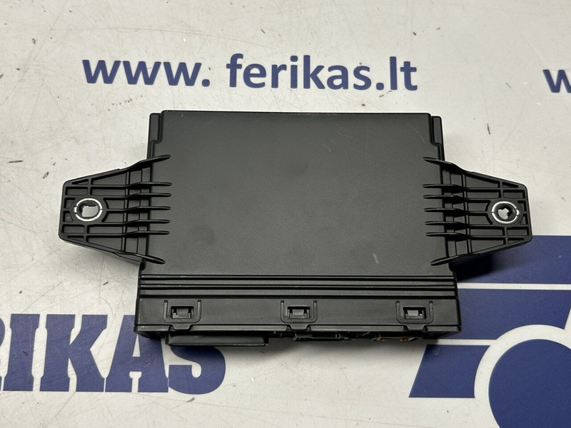 DAF door control module CDM - ECU for Truck: picture 2 DAF door control module CDM - ECU for Truck: picture 2