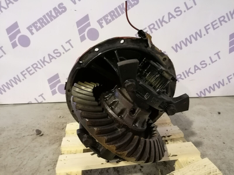 Iveco - Differential gear for Truck: picture 1 Iveco - Differential gear for Truck: picture 1