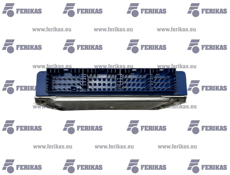 MAN EBS - ECU for Truck: picture 3 MAN EBS - ECU for Truck: picture 3