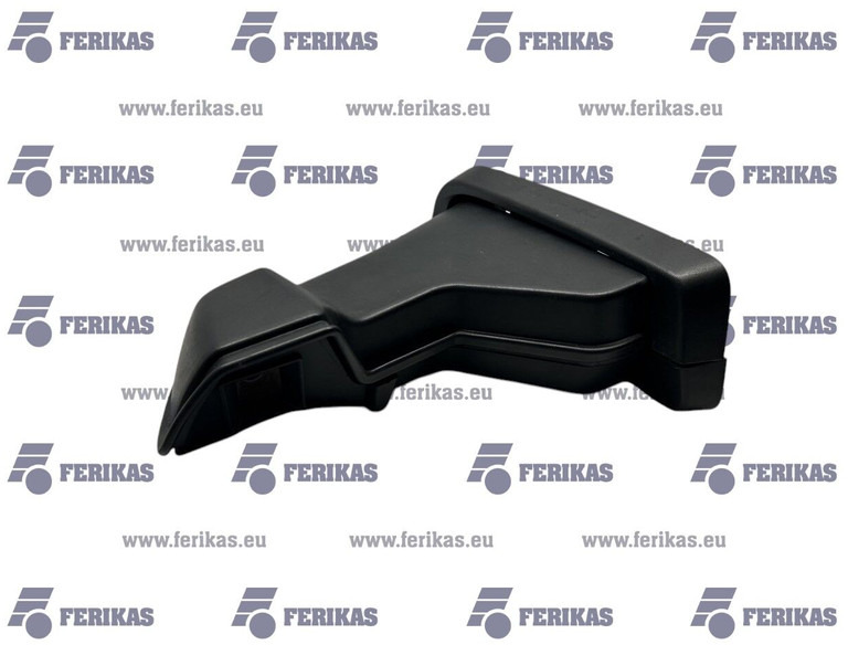 MAN rear view camera - Rear view mirror for Truck: picture 1 MAN rear view camera - Rear view mirror for Truck: picture 1