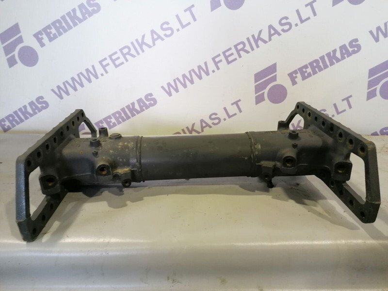 Mercedes-Benz - Body and exterior for Truck: picture 1 Mercedes-Benz - Body and exterior for Truck: picture 1