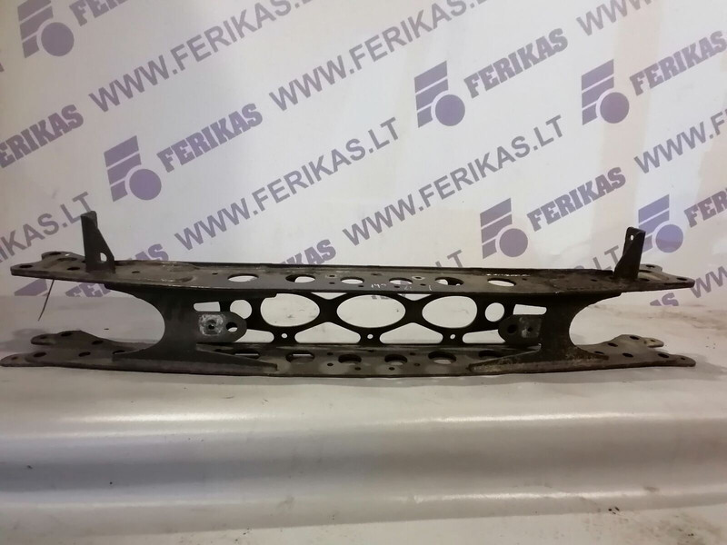 Mercedes-Benz - Body and exterior for Truck: picture 1 Mercedes-Benz - Body and exterior for Truck: picture 1