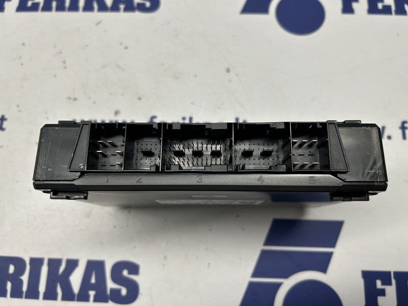 Mercedes-Benz NEW OEM CPC5 - ECU for Truck: picture 5 Mercedes-Benz NEW OEM CPC5 - ECU for Truck: picture 5