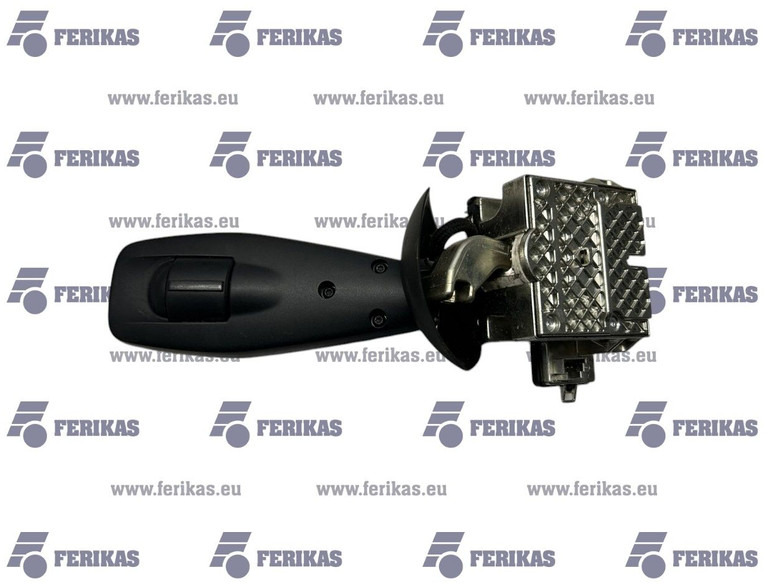 Mercedes-Benz steering column switch, gear select lever - Relay for Truck: picture 2 Mercedes-Benz steering column switch, gear select lever - Relay for Truck: picture 2