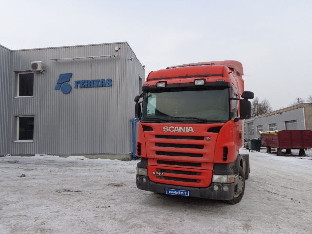 Scania R, MERCEDES BENZ, MAN, DAF, IVECO, SCANIA, RENAULT - Engine for Truck: picture 4 Scania R, MERCEDES BENZ, MAN, DAF, IVECO, SCANIA, RENAULT - Engine for Truck: picture 4