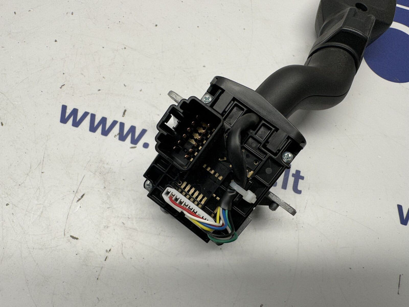 Scania gear selector switch - Relay for Truck: picture 3 Scania gear selector switch - Relay for Truck: picture 3