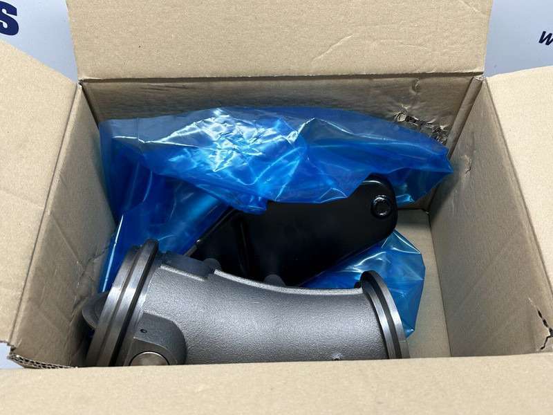 Volvo - Brake parts for Truck: picture 4 Volvo - Brake parts for Truck: picture 4