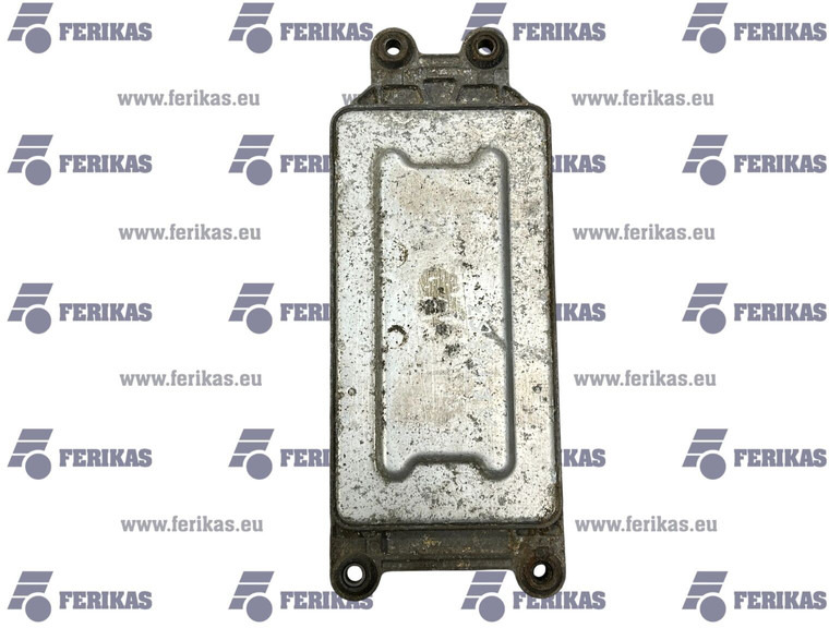 Volvo RCIOM control unit - ECU: picture 2 Volvo RCIOM control unit - ECU: picture 2