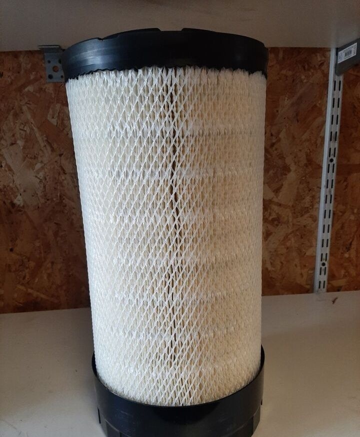 Donaldson - Air filter for Bus: picture 1 Donaldson - Air filter for Bus: picture 1