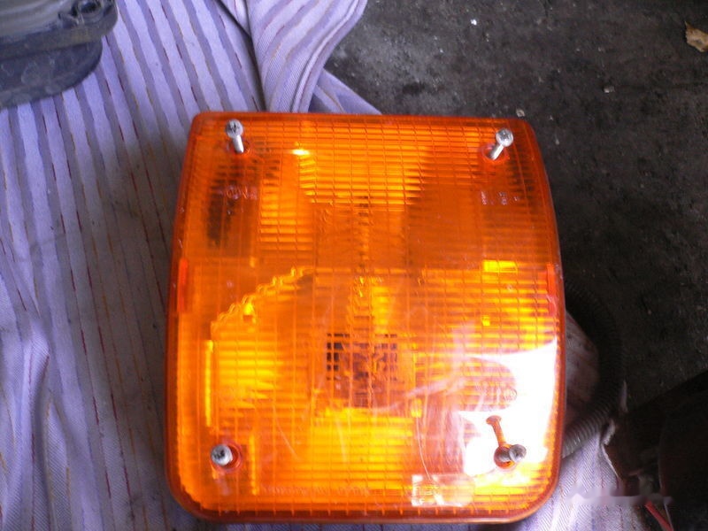 MAN ETS-L MAN - ECU for Bus: picture 2 MAN ETS-L MAN - ECU for Bus: picture 2