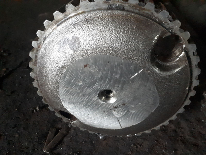 Mercedes-Benz Neoplan . Scania . Volvo . Man - Drive shaft: picture 4 Mercedes-Benz Neoplan . Scania . Volvo . Man - Drive shaft: picture 4