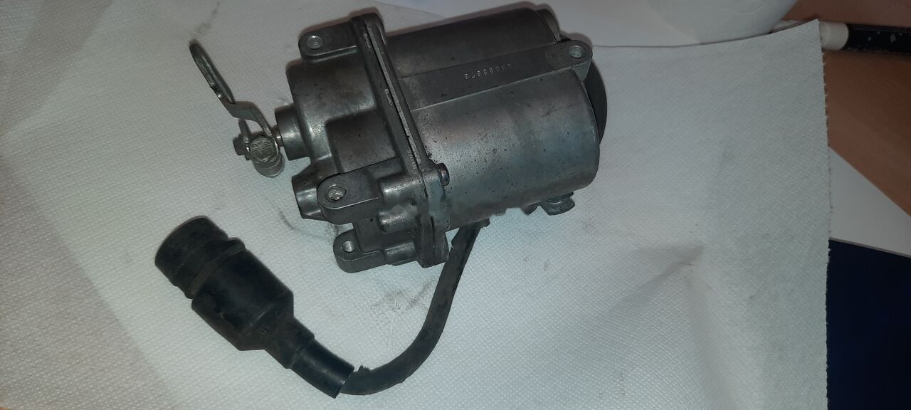 Mercedes-Benz potentsiometr 445.805.2\2 . 4.4.\511.5.10. 5020. 5.9/ 5.18/3 . 44 Mercedes-Benz O405 - ECU for Bus: picture 3 Mercedes-Benz potentsiometr 445.805.2\2 . 4.4.\511.5.10. 5020. 5.9/ 5.18/3 . 44 Mercedes-Benz O405 - ECU for Bus: picture 3
