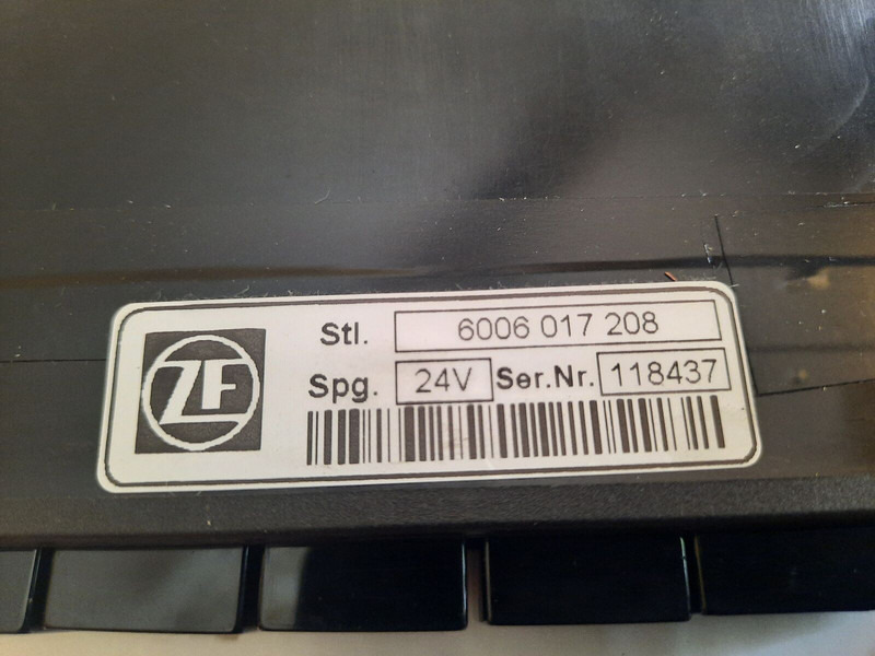 Leasing of Scania Селектор переключения передач . Scania Селектор переключения передач .: picture 10 Leasing of Scania Селектор переключения передач . Scania Селектор переключения передач .: picture 10