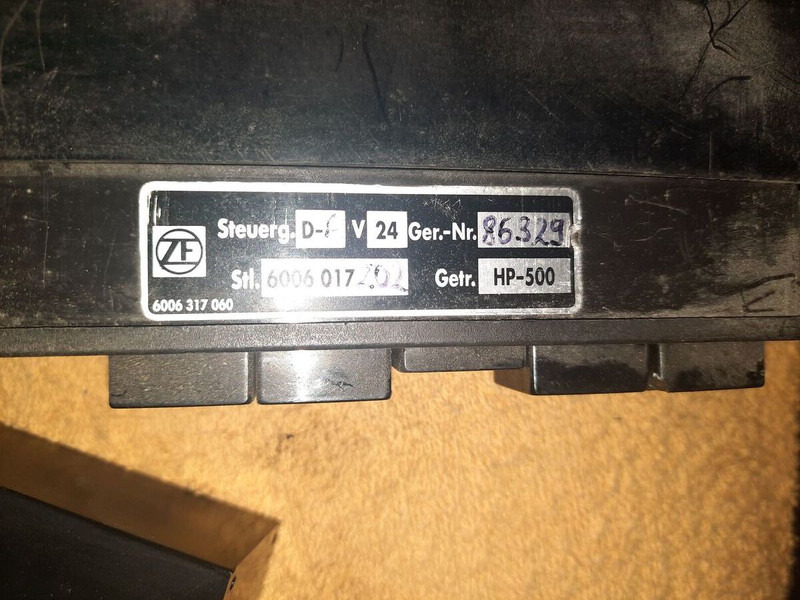 Leasing of Scania Селектор переключения передач . Scania Селектор переключения передач .: picture 14 Leasing of Scania Селектор переключения передач . Scania Селектор переключения передач .: picture 14