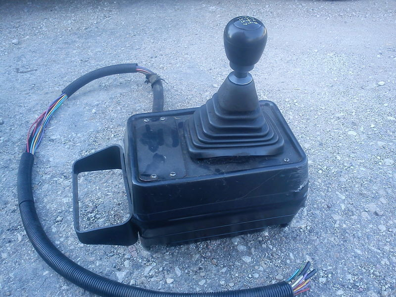 Leasing of Scania Селектор переключения передач . Scania Селектор переключения передач .: picture 18 Leasing of Scania Селектор переключения передач . Scania Селектор переключения передач .: picture 18