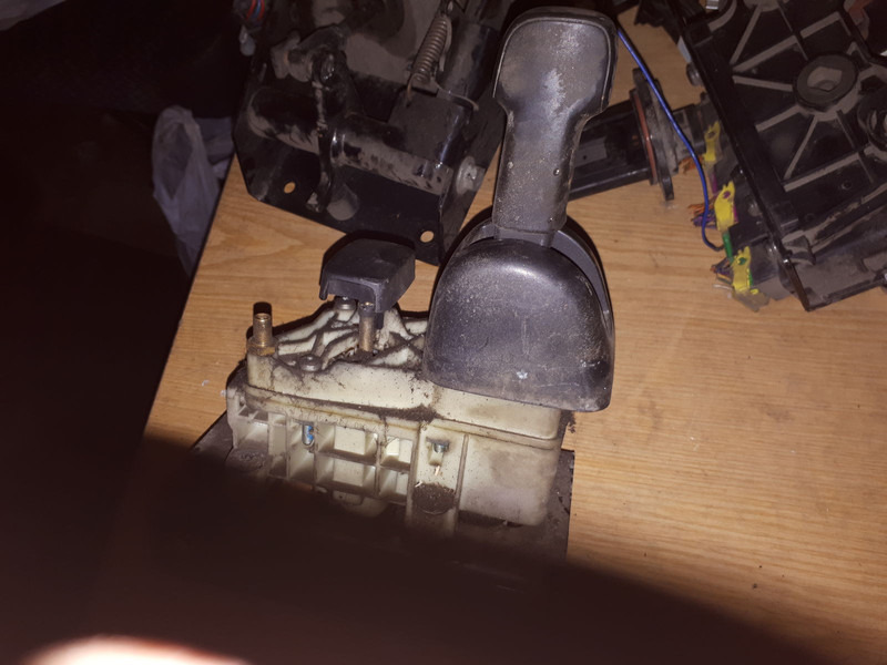 Leasing of Scania Селектор переключения передач . Scania Селектор переключения передач .: picture 19 Leasing of Scania Селектор переключения передач . Scania Селектор переключения передач .: picture 19