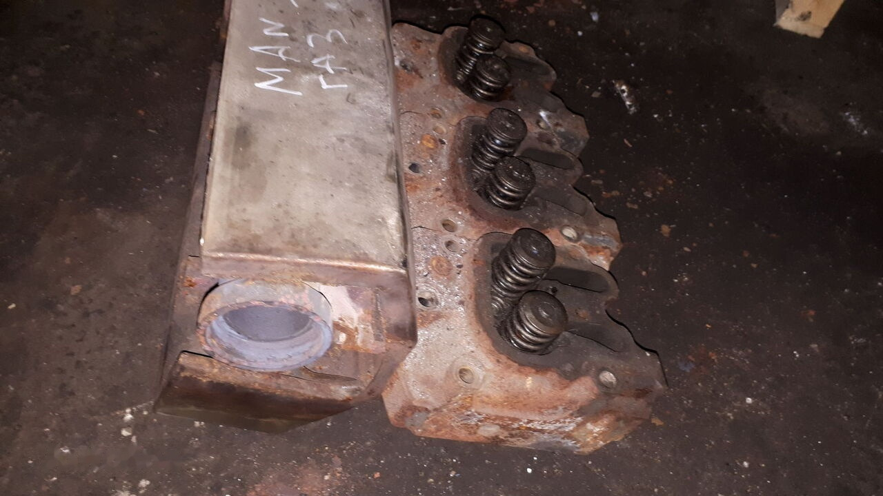 Volvo DC9-32. DC9-18. DC9-29. DC9-03 .DC 905 Scania B12. 2876.2866 - Engine and parts for Bus: picture 5 Volvo DC9-32. DC9-18. DC9-29. DC9-03 .DC 905 Scania B12. 2876.2866 - Engine and parts for Bus: picture 5