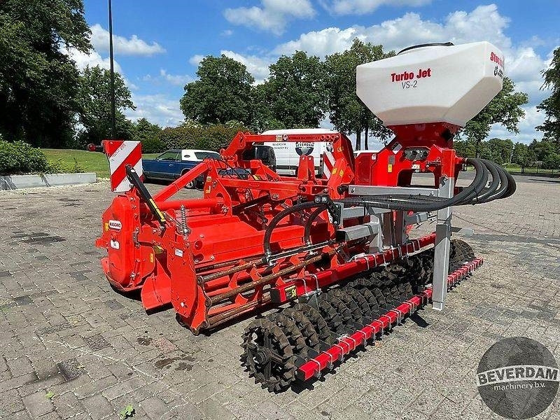Maschio SC 300 - Agricultural machinery: picture 1 Maschio SC 300 - Agricultural machinery: picture 1
