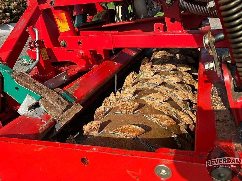 Seed drill Kverneland Accord rotor kopeg: picture 13