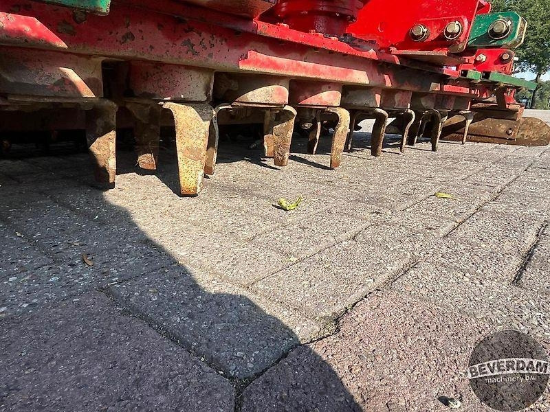 Seed drill Kverneland Accord rotor kopeg: picture 16