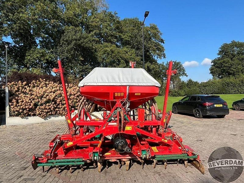 Seed drill Kverneland Accord rotor kopeg: picture 12