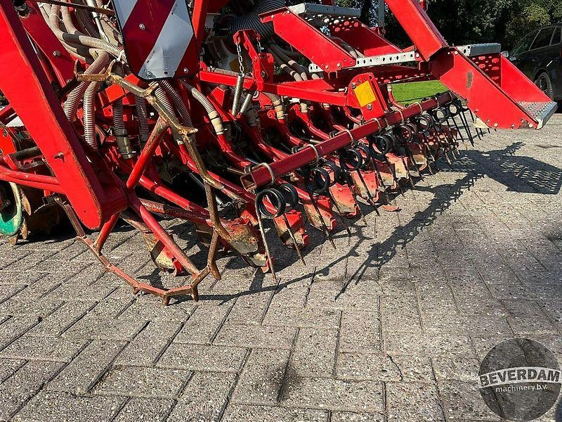 Seed drill Kverneland Accord rotor kopeg: picture 14