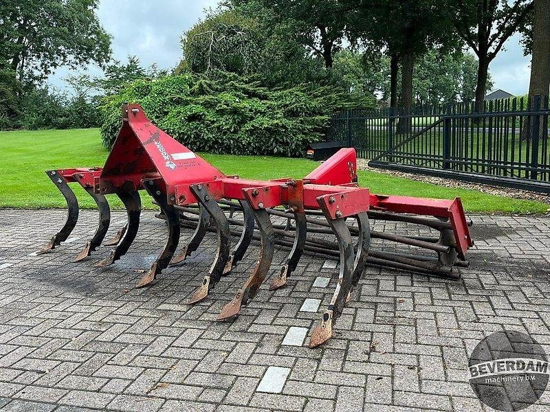 Peecon cultivator - Cultivator: picture 2 Peecon cultivator - Cultivator: picture 2