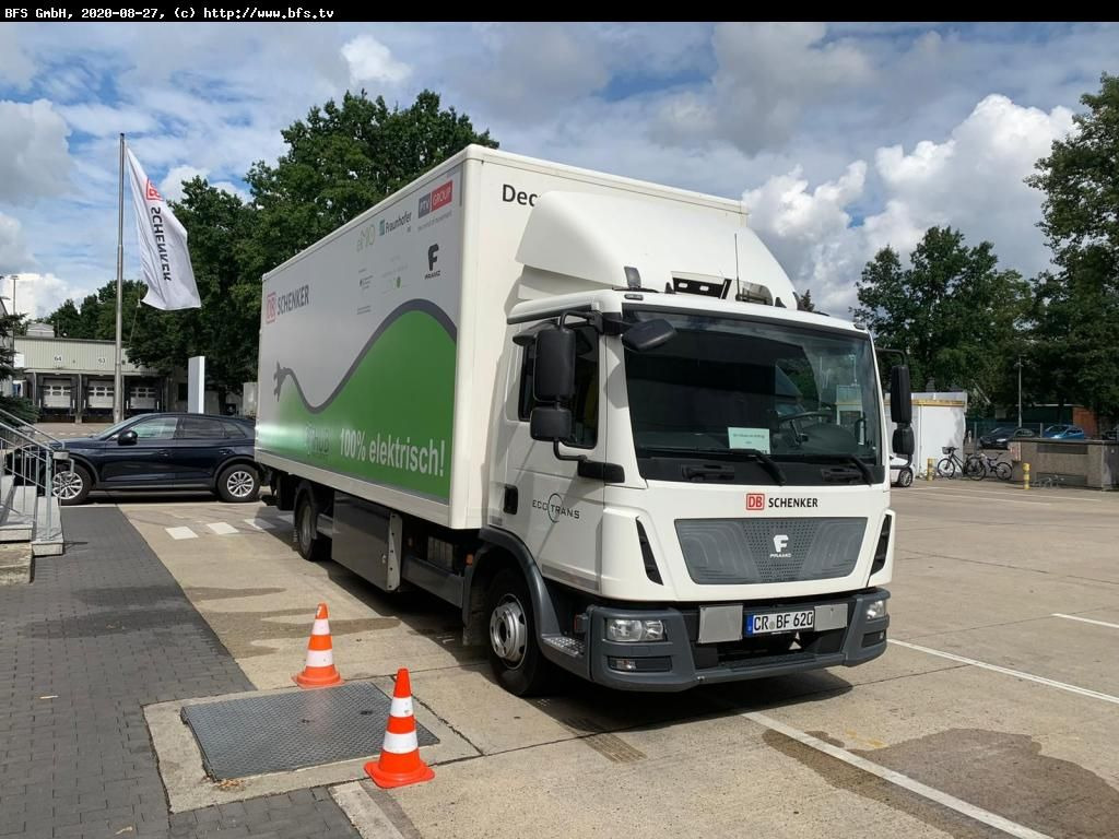 MAN TGL 12.120/220 4x2-4 BL FRAMO 155-200 KM REICHW. MAN TGL 12.120/220 4x2-4 BL FRAMO 155-200 KM REICHW. - Box truck, Electric truck: picture 1 MAN TGL 12.120/220 4x2-4 BL FRAMO 155-200 KM REICHW. MAN TGL 12.120/220 4x2-4 BL FRAMO 155-200 KM REICHW. - Box truck, Electric truck: picture 1