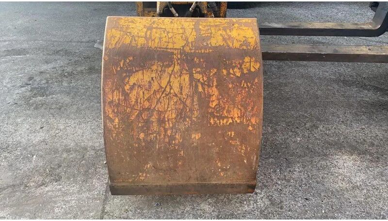 Grapple Diversen 17X GRIJPER: picture 7 Grapple Diversen 17X GRIJPER: picture 7