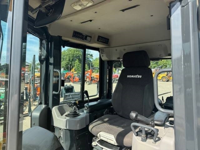 KOMATSU D61 PX-23 - Bulldozer: picture 5 KOMATSU D61 PX-23 - Bulldozer: picture 5