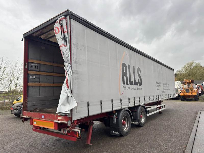 Renders ROC 12.18 NA - BPW - DISC - Curtainsider semi-trailer: picture 5 Renders ROC 12.18 NA - BPW - DISC - Curtainsider semi-trailer: picture 5