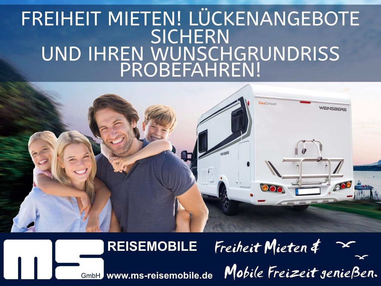 Semi-integrated motorhome Chausson S 514 SPORT LINE / - 2026-/ 165PS- 8G. AUTOMATIK: picture 12 Semi-integrated motorhome Chausson S 514 SPORT LINE / - 2026-/ 165PS- 8G. AUTOMATIK: picture 12