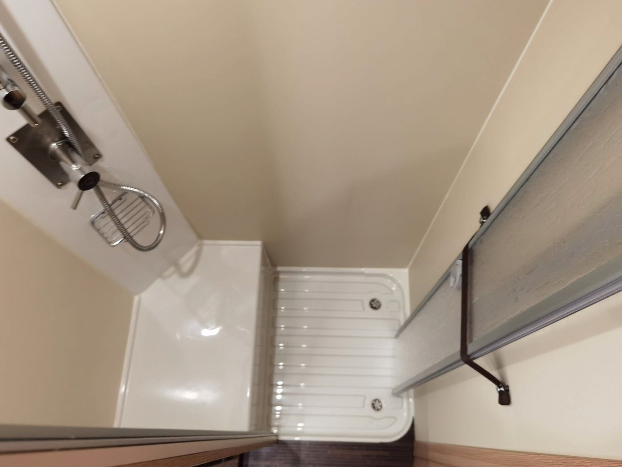 Leasing of  Forster A 699 HB /140PS / ZUBEHÖR - PAKET / 6x SITZP. Forster A 699 HB /140PS / ZUBEHÖR - PAKET / 6x SITZP.: picture 23