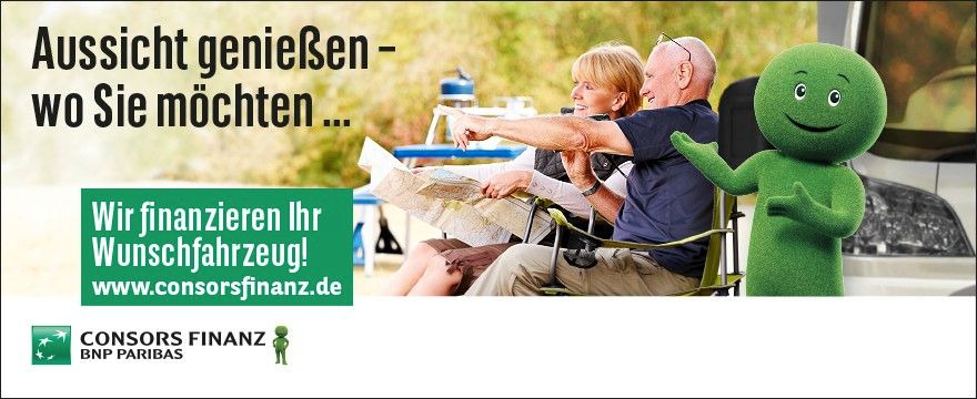 Semi-integrated motorhome Weinsberg CARACOMPACT 600 MEG EDITION-PEPPER/ EINZELBETTEN: picture 21
