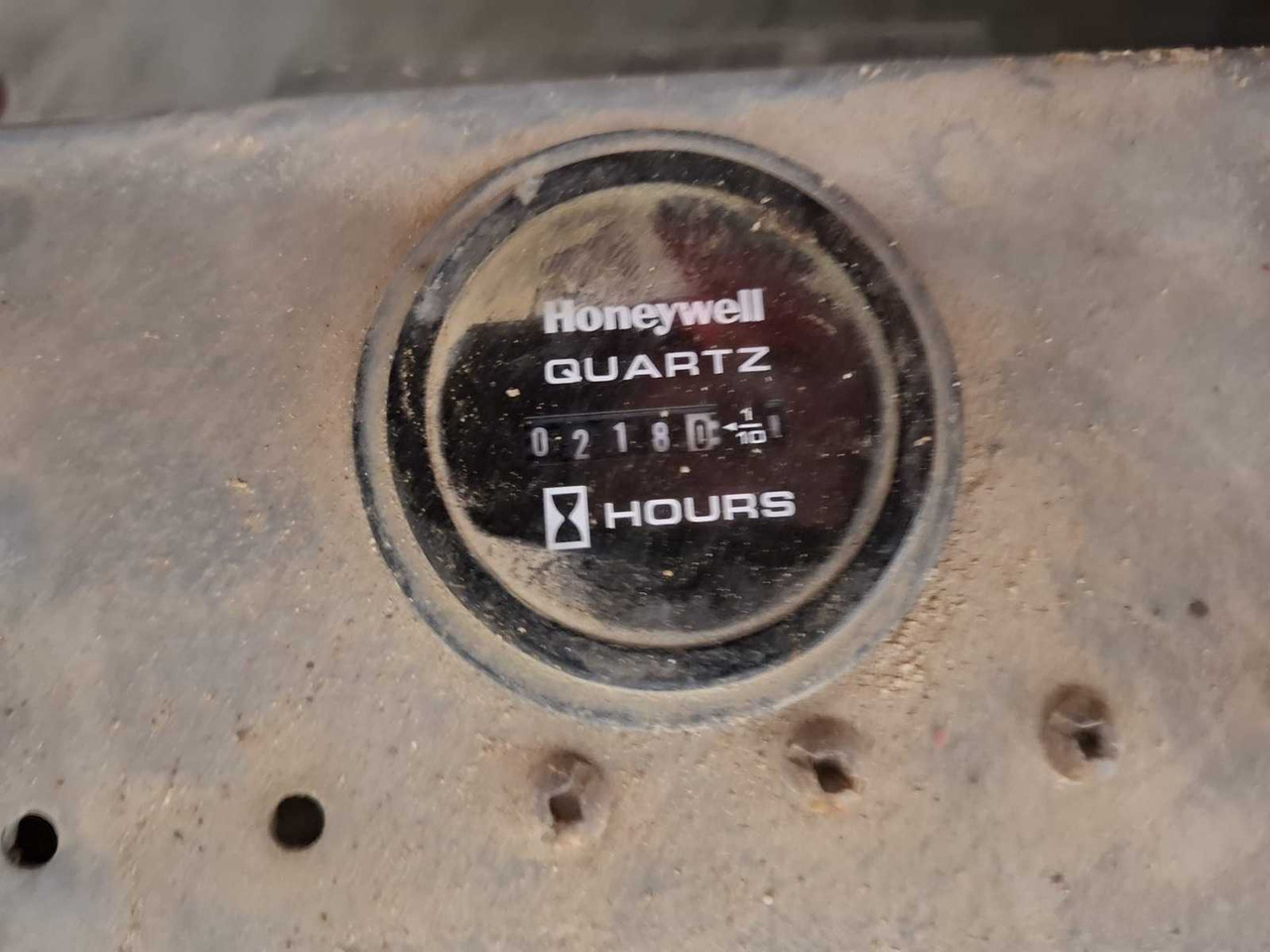 Aerial platform 2016 SKYJACK SJ3220 AERIAL PLATFORM: picture 11 Aerial platform 2016 SKYJACK SJ3220 AERIAL PLATFORM: picture 11