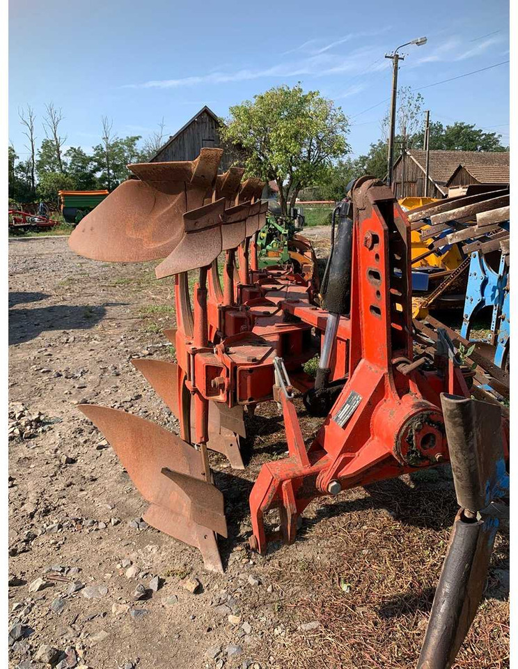 Gregoire Besson - Plow: picture 5 Gregoire Besson - Plow: picture 5